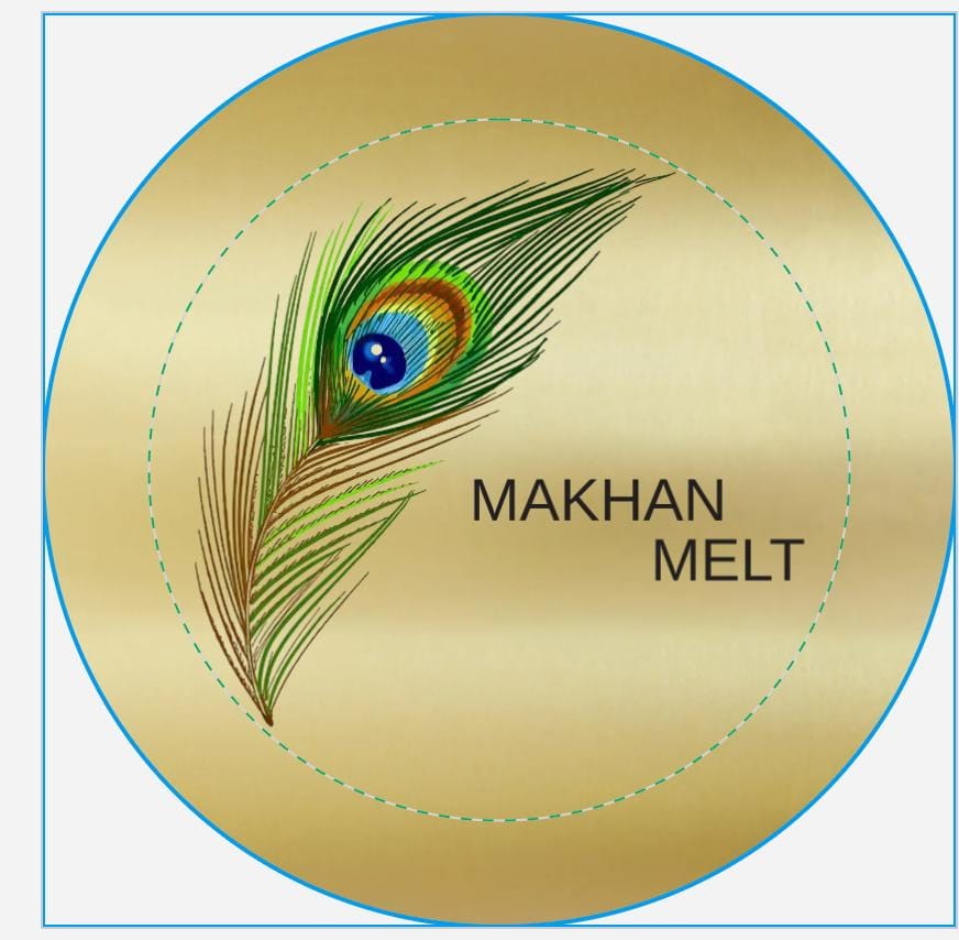 MAKHAN MELT